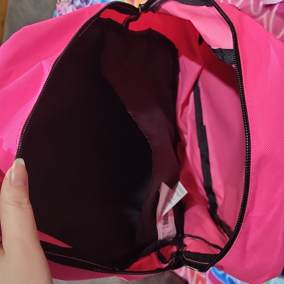 Puma Backpack - Picture 8 of 13